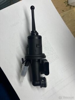 Vw passat b6 spojkový válec