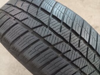 185/60 R14 BARUM (2418) 1x kusovka