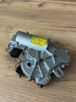 Servomotor 5TA 827 887 C