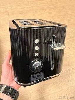 Tefal TT761838 Loft 2S