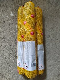 Sika Bond T2 - stavební a konstrukční lepidlo 760g