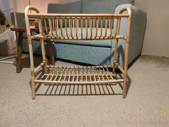 Stojan na rostliny IKEA BUSKBO