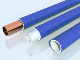 izolace návleková  MIRELON 10m