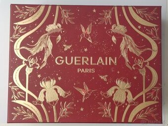Guerlain La Petite Robe Noire (EDP) Originální miniatura 5ml