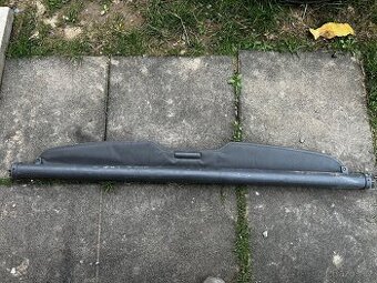 Roletka do kufru Honda Accord aerodeck ce2