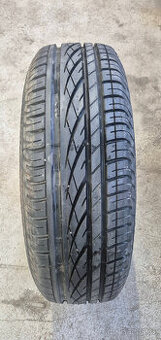 195/65r15 Continental - Premium Contact letní 1ks 195/65/15