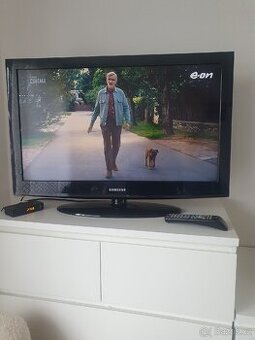 Televize Samsung