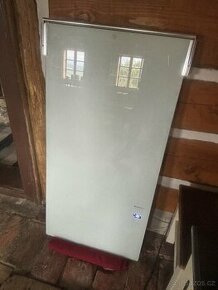 Infračervený ohřívač