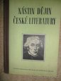 Prodám staré učebnice -němčina,angličtina,čj