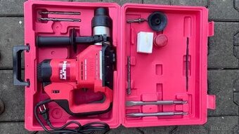 Vrtací kladivo  TE 40C