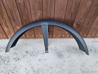 Jawa californian 362 .590.