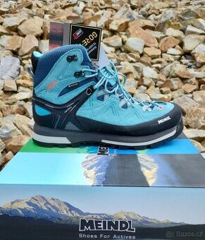 MEINDL Tonale LADY GTX vel.38 a 39 levně