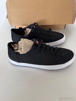 Panske tenisky Camper