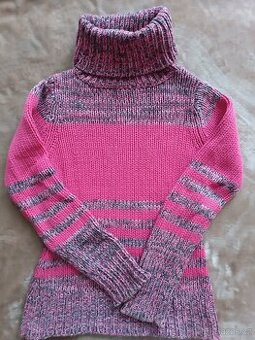 Rolák zn. Pietro Filipi