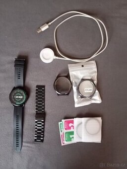 Huawei Watch GT3