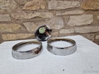 Octavia 1202,1203, Praga