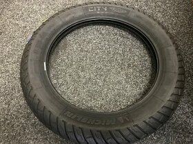 Pneu Michelin City Pro