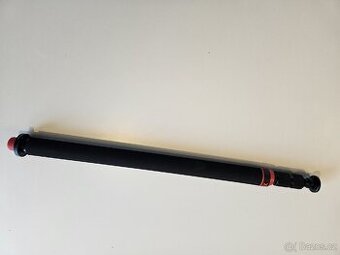 Teleskopická profi tyč