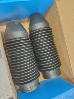 Manžety předních tlumičů Tatra 613