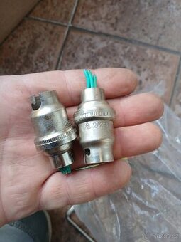 2x objimka