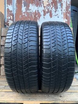 2ks 235/55/19 Kormoran 2022/105Y/letní pneu 5.7m