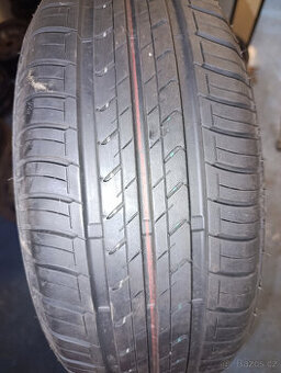 letní 185/55R15 Bridgestone