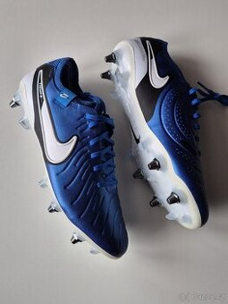 Kopačky Nike Tiempo Legend 10 Elite SG-PRO, vel 42, nové