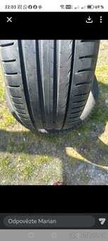 205)55)17)91t letní