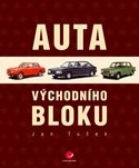 auta východního bloku