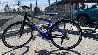 Kolo Maxbike