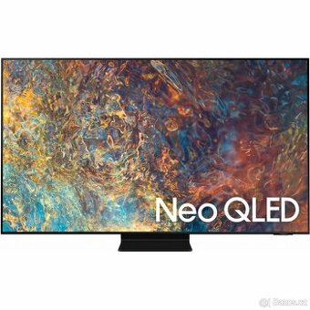 NEW Samsung QE98Q80CATXZT