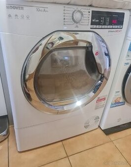 Sušička hoover-H DRY 300
