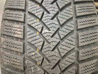 205/50 R17 SEMPERIT (6,5mm) č.16310/b8