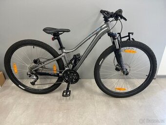 Specialized Jynx Comp 27,5” – Shimano – po servisu