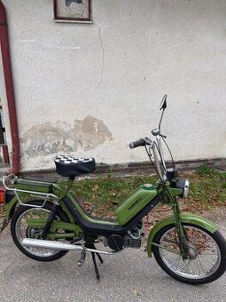BABETTA 210