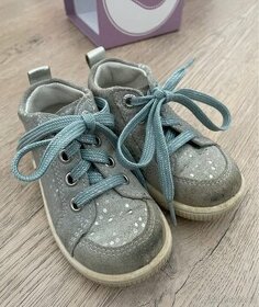 Dětské boty SuperFit vel 21