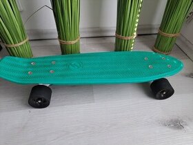 Penybort-skateboard