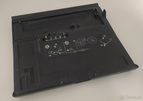 Lenovo ThinkPad X6 Ultrabase