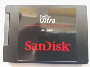 SSD_SanDisk_Ultra_250GB
