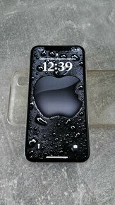 iPhone Xs 64GB Silver