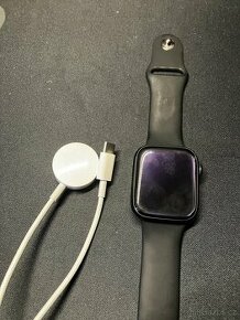Apple watch 7 45mm - 1
