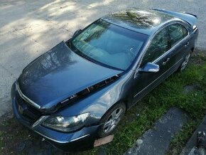 Honda legend 3.5i v6 kb1 na dily