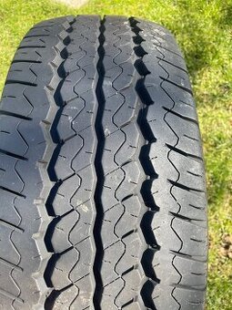 235/65R16C - 1
