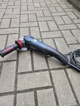 Bosch 15-125 CIH úhlová bruska