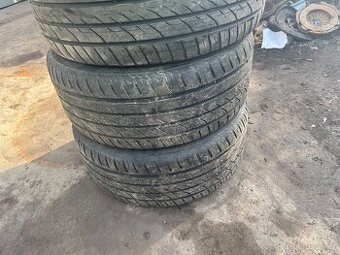 235/45 R17 letní pneumatiky
