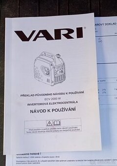 Prodam - 1