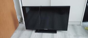 Televize Hyundai DLH32195MP4CR