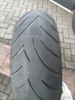 Pneu 185/55 R17 Avon