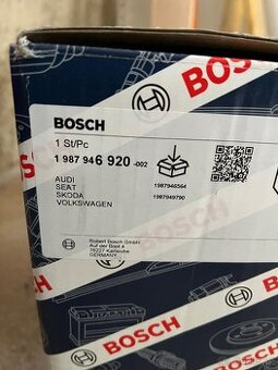 Rozvodová sada Seat Exeo 2,0tdi