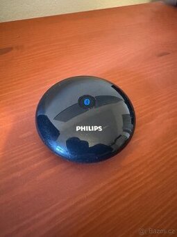 Bluetooth adaptér Philips